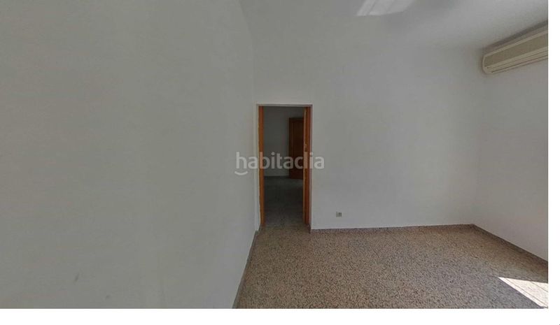 Foto f7f7e36f-0807-4e7c-ae57-3bd2eaf7228b. Casa a Baeza