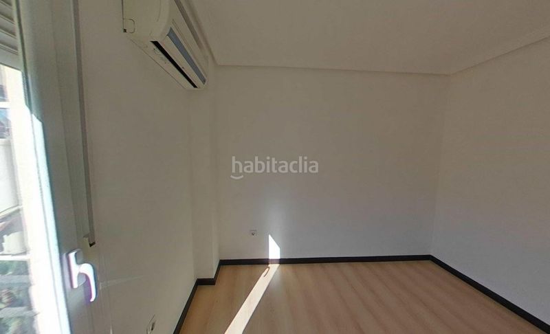 Foto 84cbd909-fa12-4548-b927-34326bb12487. Pis a Centro ciudad Linares