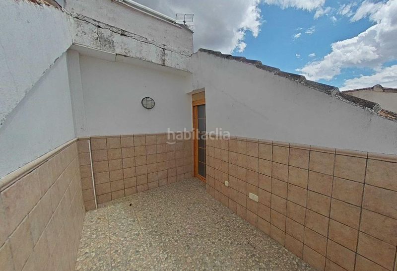 Foto 0803d0a2-3500-40ab-8a8e-3da4bee0b15e. Pis a Baeza
