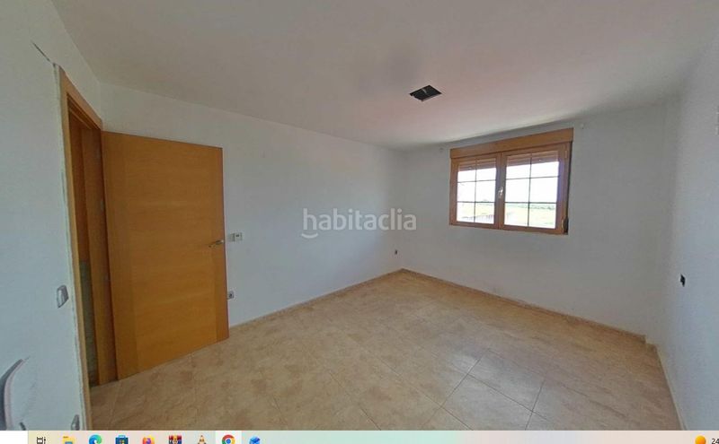 Foto 3caf5483-ba9e-4219-8921-a61a20ed0f59. Pis a Baeza