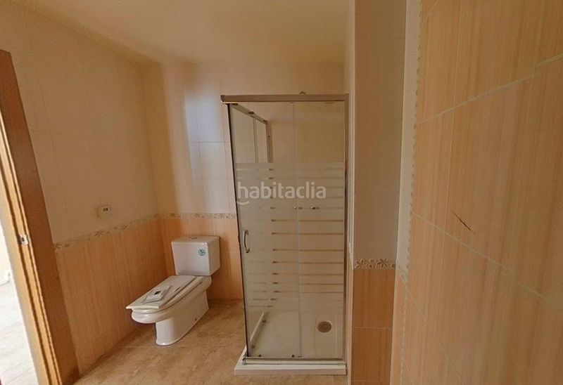Foto 7adf97f9-02ff-4975-be66-e78b167a8de3. Pis a Baeza