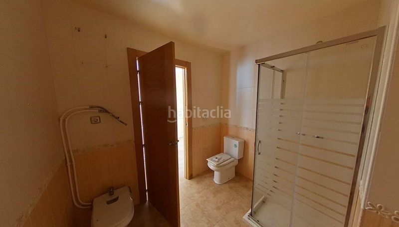 Foto 9c02cf65-b0ed-46f9-bf7e-f230fd89fbe3. Pis a Baeza