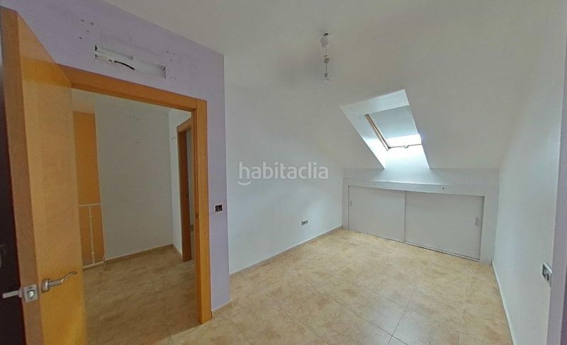 Foto 9e4e3b4f-5c33-4c16-beb4-e5c4d2b91a3f. Pis a Baeza