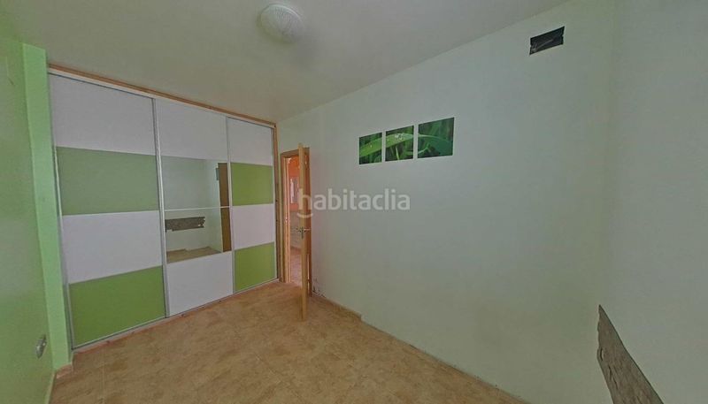 Foto c4e48baf-65b8-4dab-be17-09b7c2066bf8. Pis a Baeza