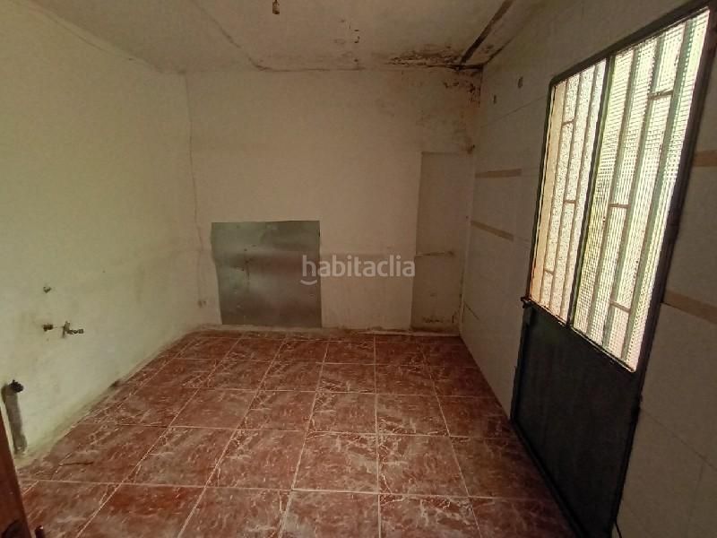 Foto 8c23bf6f-99a6-4da8-b11e-2d57ea967409. Casa a Úbeda