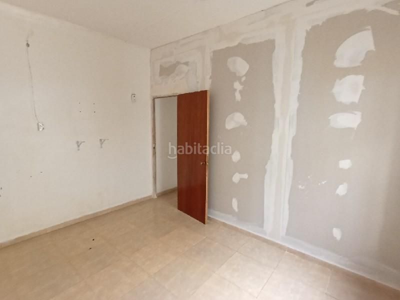 Foto d5e33d22-4a2e-41a5-b0e5-b39c38bb7502. Casa a Úbeda