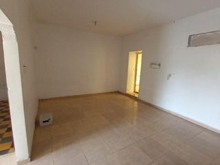 Maison  Camino ancho. Casa en camino ancho, úbeda