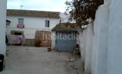 Foto 222f9799-913e-4edd-bcaa-d742a790156a. Planta baixa a Rute