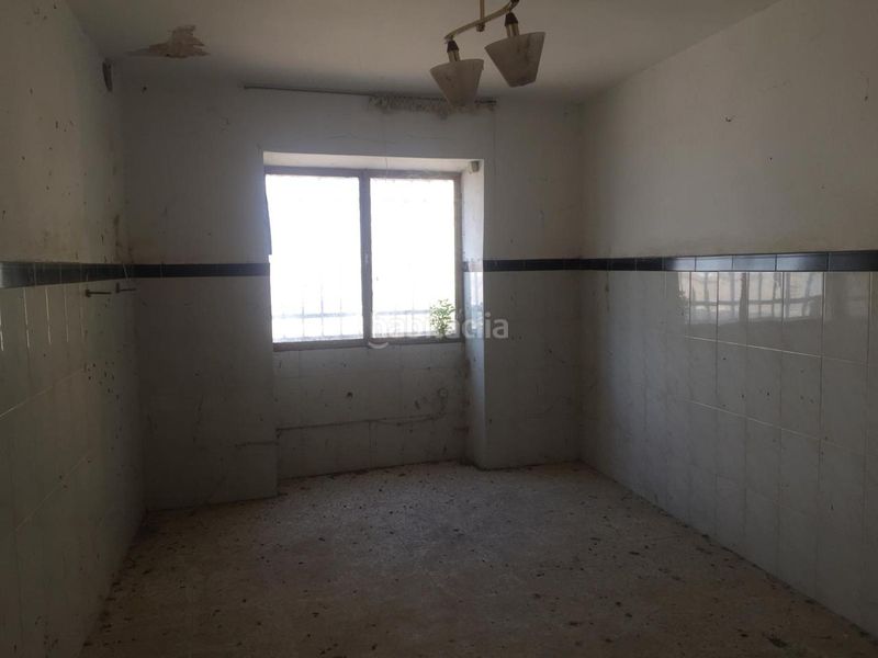 Foto 4756db7b-7849-481b-b2a8-a612136e2921. Casa a Puente Genil