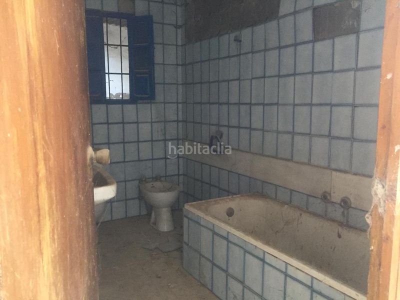 Foto 4a061e06-9cab-44e0-9d59-f535fa478cb9. Casa a Puente Genil