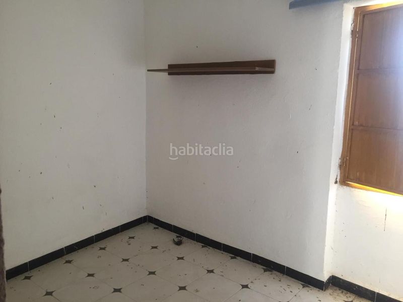Foto 70de53ac-d770-437b-b622-77aaab08cbde. Casa a Puente Genil