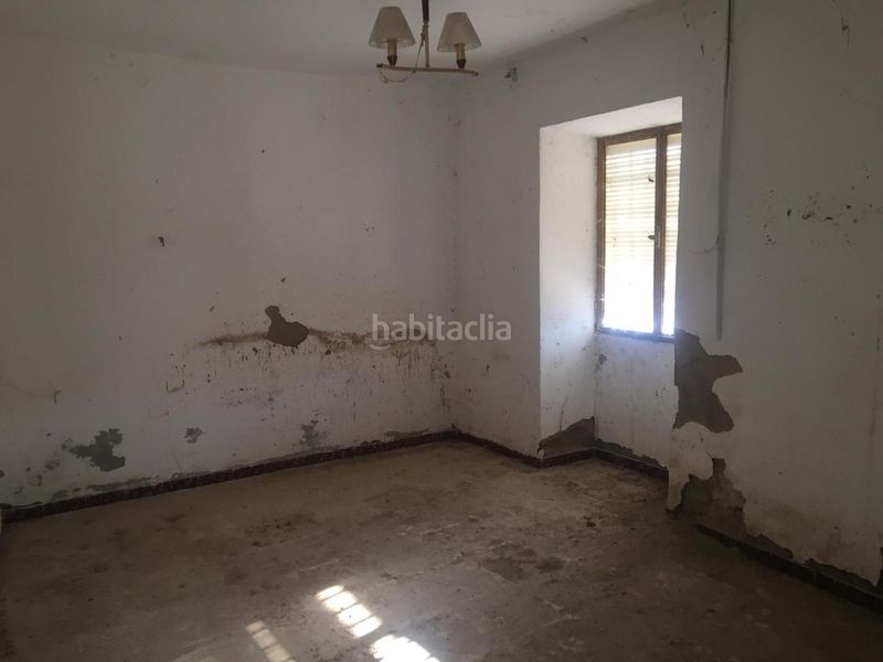 Foto 7312646f-2be5-4719-aefb-3a335e9de647. Casa a Puente Genil