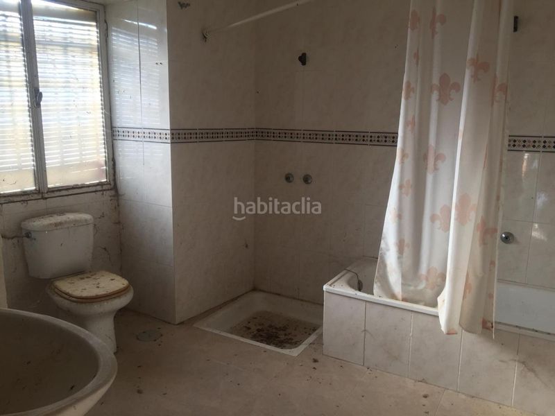 Foto ac1db077-35df-4c24-bd8c-28aa62505197. Casa a Puente Genil