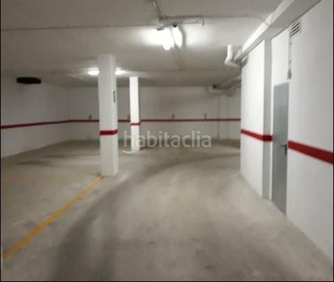 Foto 6468d240-9906-4f54-976b-0afbb8bb08d4. Aparcament cotxe a Cabra