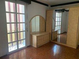 Appartamento  Virgen del rosario. Vivienda y garaje plaza virgen del rosario, lucena córdoba