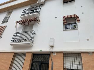 Pis a Virgen Del Rosario