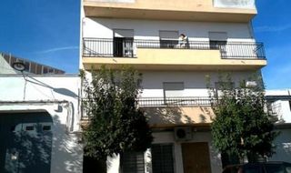 Pis  Avenida de andalucia. Piso en avenida de andalucía, el carpio, córdoba