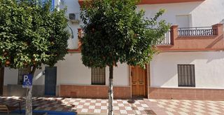 Pis  Avenida de andalucia. Piso en avenida de andalucía, el carpio, córdoba