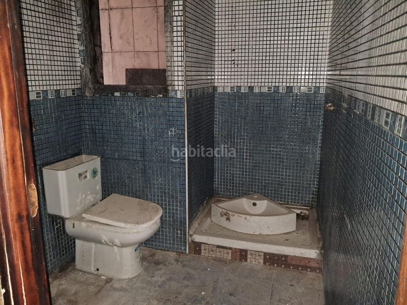 Foto b2cd71a9-f79d-45c0-ac3c-bc399d229b2e. Pis a El Valle Lucena