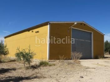 Foto 7120b22b-5e74-4e32-8a55-fda5e135ef2e. Terreny residencial a Peal de Becerro