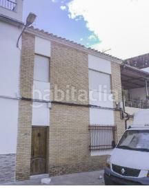 Foto e988bcd7-d44c-42bf-bfac-9f8f1875875e. Casa a Puente Genil