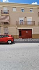 Ground floor in General Alaminos