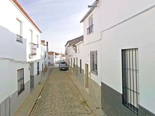 House  Calle pozuelos. Casa en calle pozuelos, fuente obejuna, córdoba