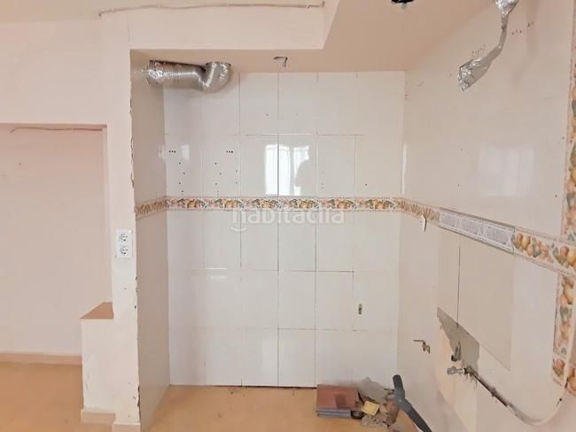 Foto 208ee889-5add-45a0-8af7-2c45c933ff10. Casa a Baena