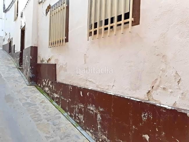 Foto 96227de9-addf-4b92-8533-4c17f496483b. Casa a Baena