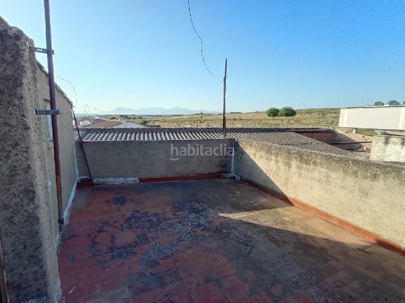 Foto 9a34601d-abb1-4ab1-a2c4-a096f4678ba6. Planta baixa a Mengíbar