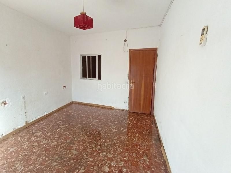 Foto e516241f-94e5-4457-8fff-1f4133e08ee4. Planta baixa a Mengíbar