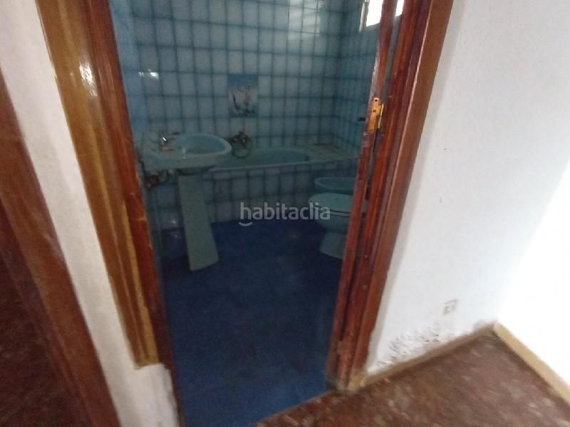 Foto e65e6b80-57f6-4940-aa42-f7f77074f395. Planta baixa a Mengíbar