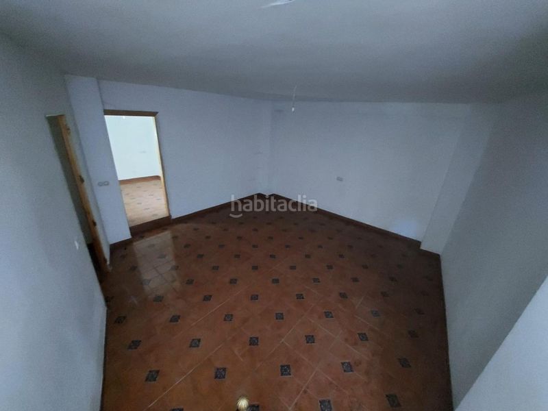 Foto 0e1811a5-5b1d-4f9d-b294-4f4a23d41309. Casa a Orcera