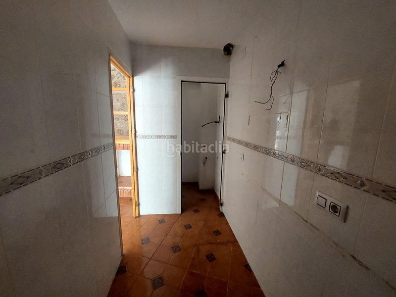 Foto 33c54fea-ce93-4bfc-be2c-d7d0e34717fd. Casa a Orcera