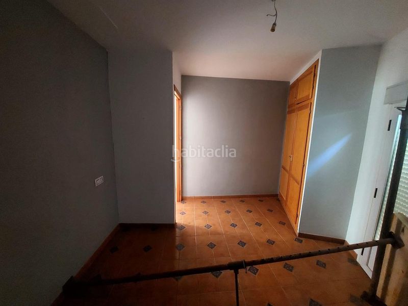 Foto 68a41cb6-6929-4551-ac3b-09e53a9ecc3a. Casa a Orcera