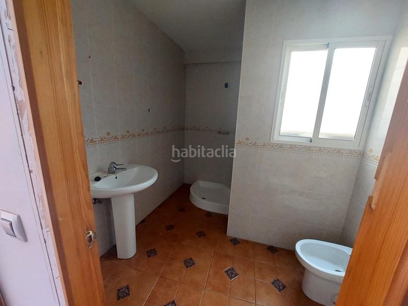 Foto 6ed5b716-3b78-4c32-8ea3-e49881733aa2. Casa a Orcera