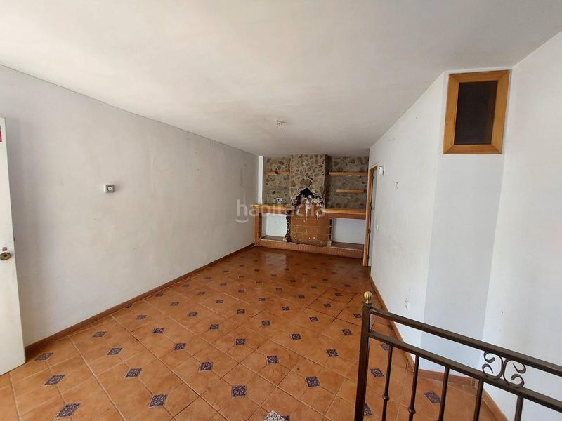 Foto 8c7f1a35-208b-4a3d-b4fa-a64b48f1e9ae. Casa a Orcera