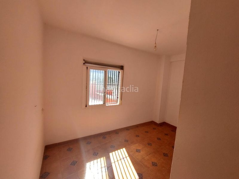 Foto 8ca9428c-d358-4084-a2a1-b8d98a35c709. Casa a Orcera