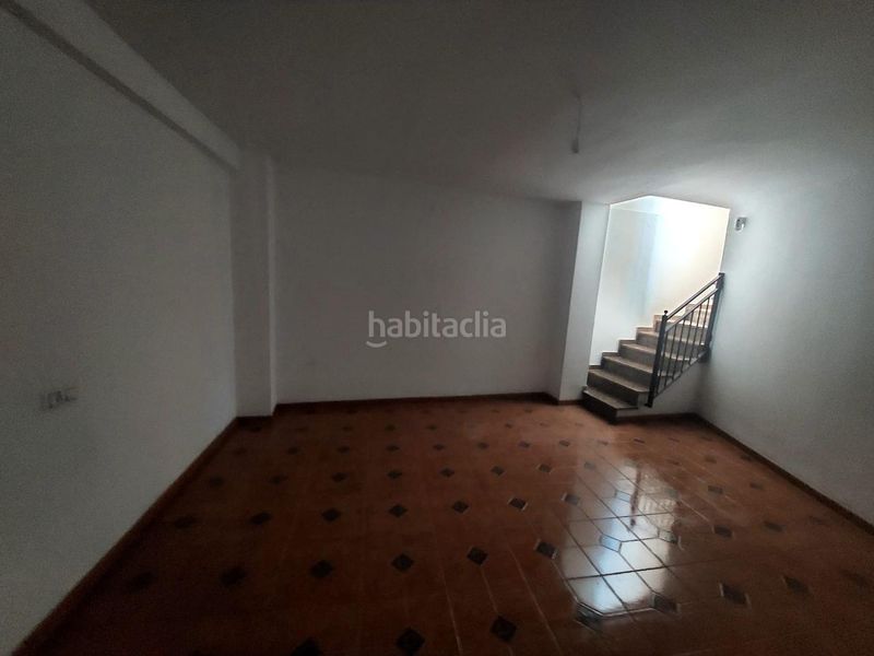 Foto a726243f-1fe2-4bd0-97d2-7e55d8be3660. Casa a Orcera