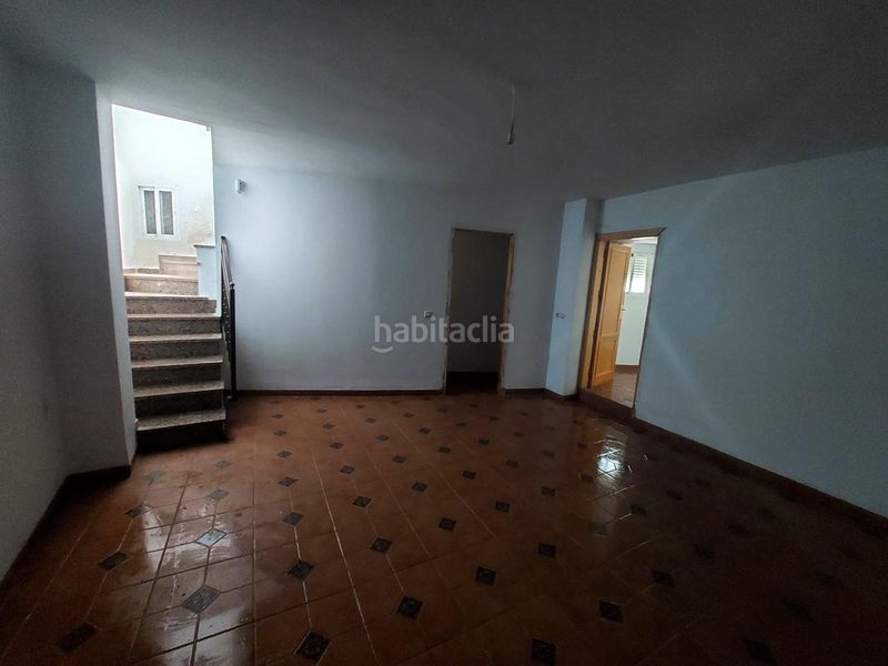 Foto a8e3fadd-0c6a-48e6-b9fb-cf76d3401984. Casa a Orcera