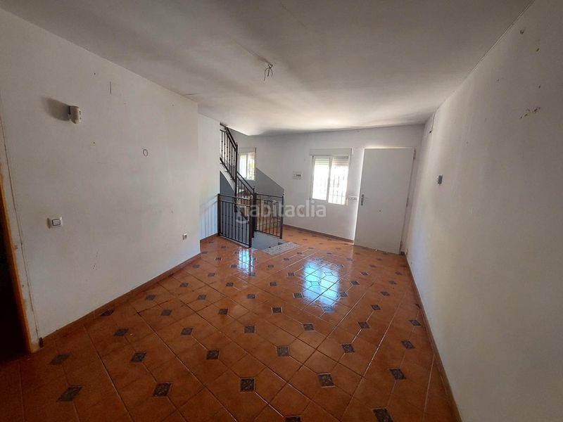 Foto c15372cb-0747-428c-bd5c-06ffeee3058a. Casa a Orcera