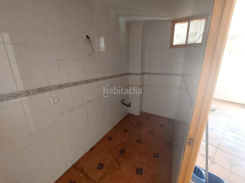 Foto c4492dda-7b01-4c5e-96c6-3cc2df0e7874. Casa a Orcera