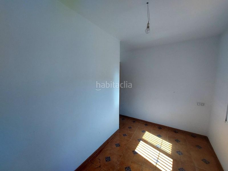 Foto faa011ba-d4a9-431e-92ee-e85a9ff68af5. Casa a Orcera