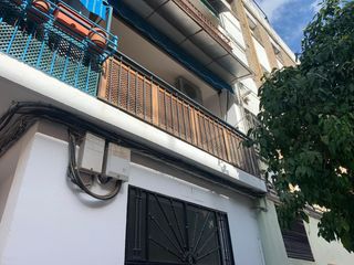 Pis  Hermano luján. Piso en calle hermano luján, córdoba.