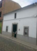 House  Calle de sevilla. Casa en calle de sevilla, belalcázar córdoba