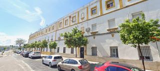 Planta baixa  Calle escritor sebastián cuevas. Piso en calle escritor sebastián cuevas, córdoba