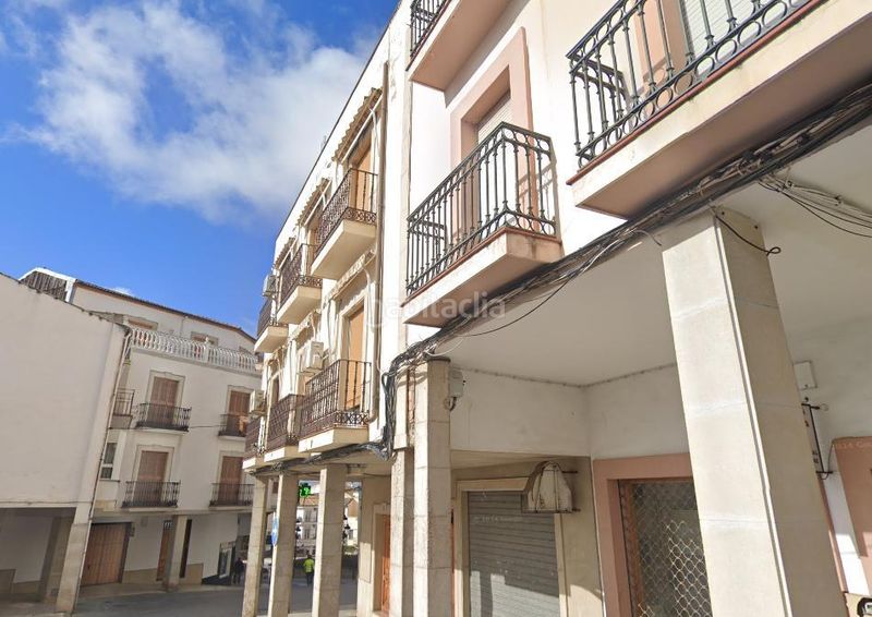Foto 9445b588-d600-4763-aed0-7f30b6630450. Casa a Torreperogil