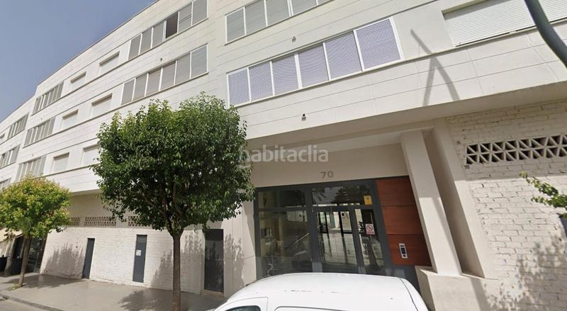 Foto 16f9d67e-1bee-4c91-8433-d661cbafc010. Pis a El Valle Lucena
