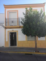 Casa a Calle Rosario