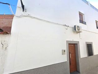 Casa  Calle damas. Casa en calle damas, pedroche, córdoba